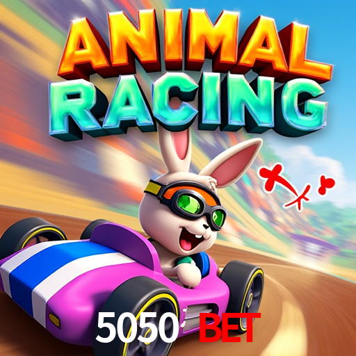 A Experiência Imersiva dos Cassinos Ao Vivo no 5050 bet