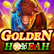 Descubra a Magia dos Jogos de Arcade no 5050 bet