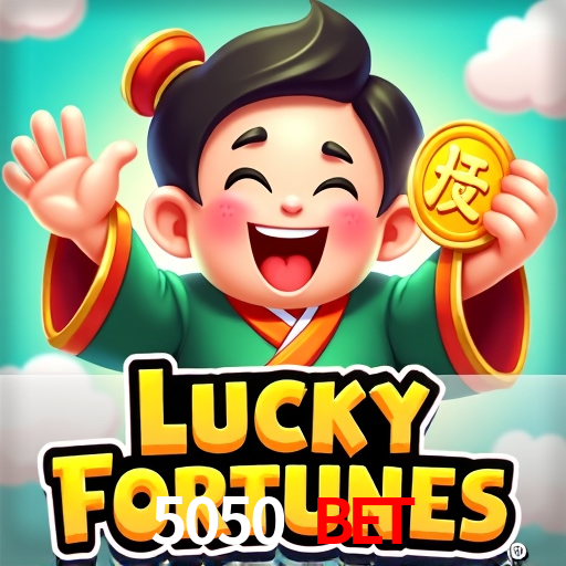 Dicas Essenciais para Melhorar seu Desempenho em Jogos de Palavras