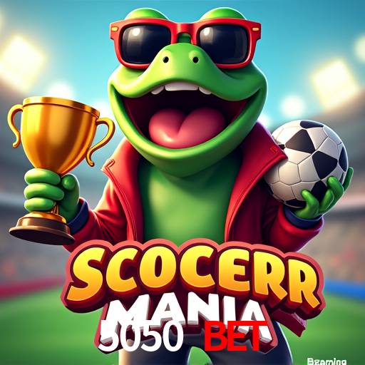 A Revolução dos Aplicativos de Jogos no 5050 bet