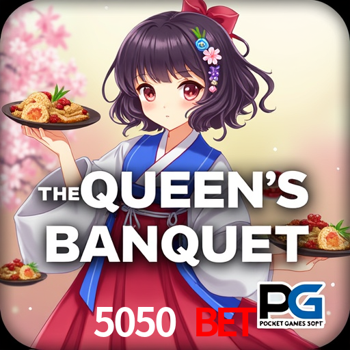 Descubra a Magia dos Jogos de Arcade no 5050 bet