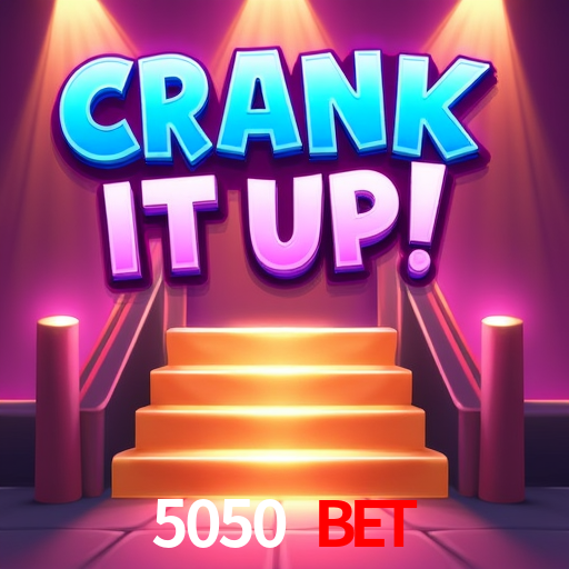 Descubra o Programa VIP da 5050 bet: Vantagens Exclusivas para Jogadores