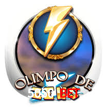 Desvendando o Mundo dos Jogos Virtuais na 5050 bet