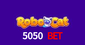 Descubra o Mundo do Cassino Online com 5050 bet
