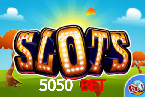 Descubra a Essência do 5050 bet: Nossa História e Compromissos