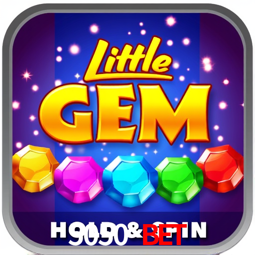 A Emoção da Loteria na 5050 bet: Uma Chance de Mudança de Vida