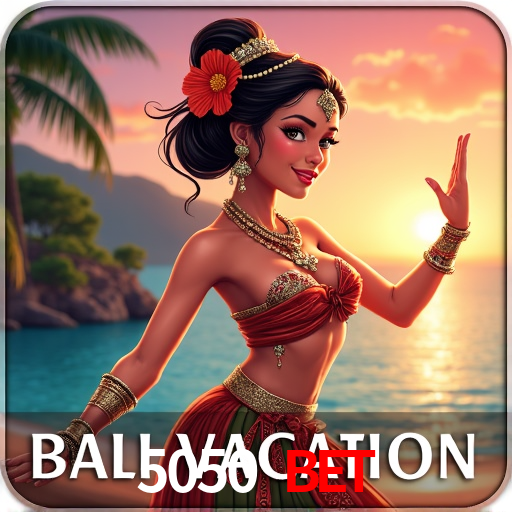 Apostas Esportivas na 5050 bet: Um Guia Completo