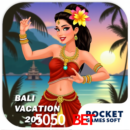 Explorando a Categoria de Eventos em Apostas na 5050 bet