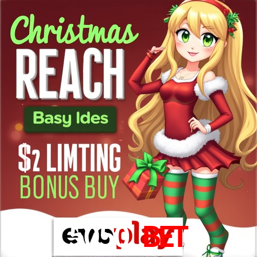 A Revolução dos Aplicativos de Jogos no 5050 bet