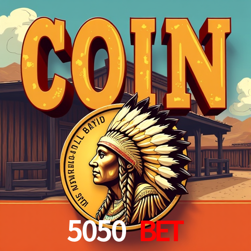 A Popularidade dos Caça-Níqueis no 5050 bet