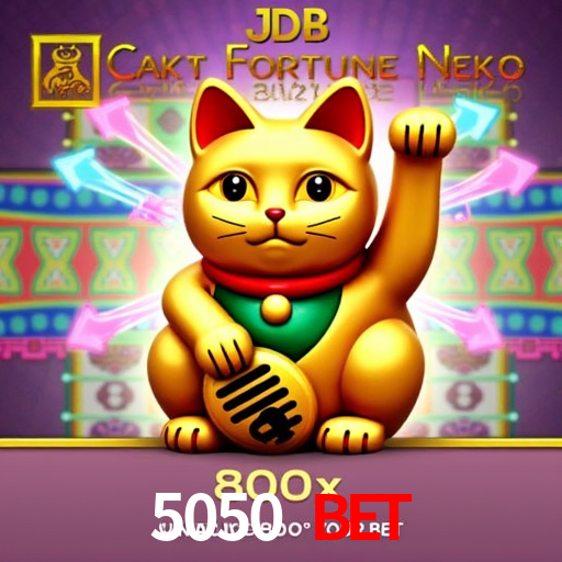 Inovações de Jogos na 5050 bet: O Futuro das Experiências Interativas