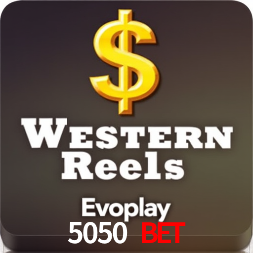 Desvendando o Mundo dos Jogos Virtuais na 5050 bet