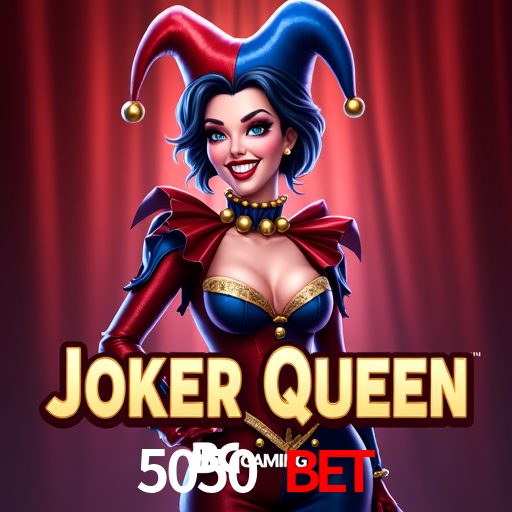 Inovações de Jogos na 5050 bet: O Futuro das Experiências Interativas