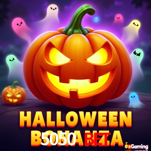 Desvendando o Mundo dos Jogos Virtuais na 5050 bet