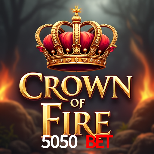 Explorando a Categoria de Eventos em Apostas na 5050 bet