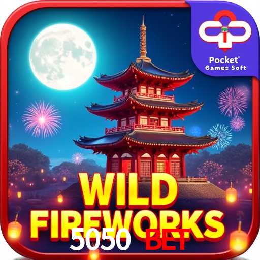 A Experiência Imersiva dos Cassinos Ao Vivo no 5050 bet