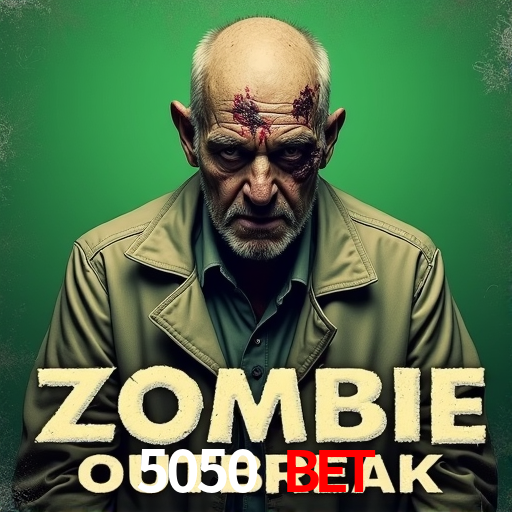 Descubra a Essência do 5050 bet: Nossa História e Compromissos