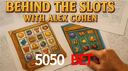 Descubra o Programa VIP da 5050 bet: Vantagens Exclusivas para Jogadores