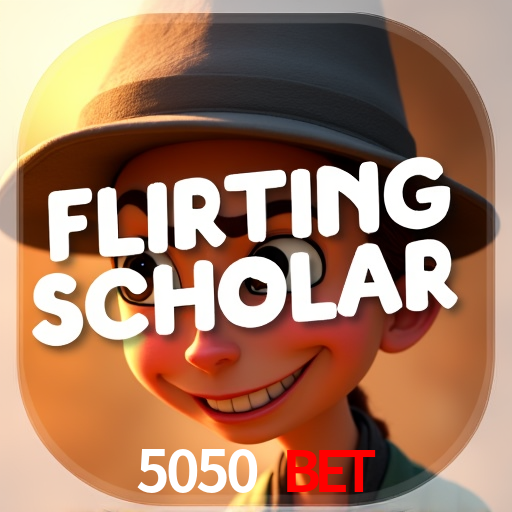 A Emoção da Loteria na 5050 bet: Uma Chance de Mudança de Vida