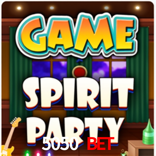 Apostas Esportivas na 5050 bet: Um Guia Completo