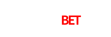 5050 bet